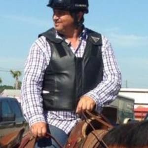 Meet your Posher, Steve